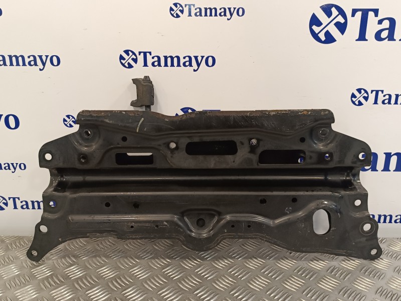 Recambio de puente delantero para honda civic berlina 5 (fk) 2.2 ctdi referencia OEM IAM   