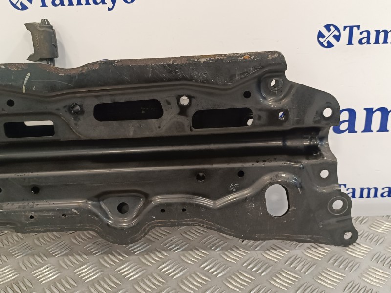 Recambio de puente delantero para honda civic berlina 5 (fk) 2.2 ctdi referencia OEM IAM   