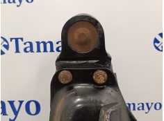 Recambio de brazo suspension inferior delantero izquierdo para mercedes-benz sprinterii caja abierta (desde 01.06) 2.1 cdi cat r 2