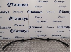 Recambio de barra estabilizadora delantera para toyota yaris cross cross (xp210) referencia OEM IAM   