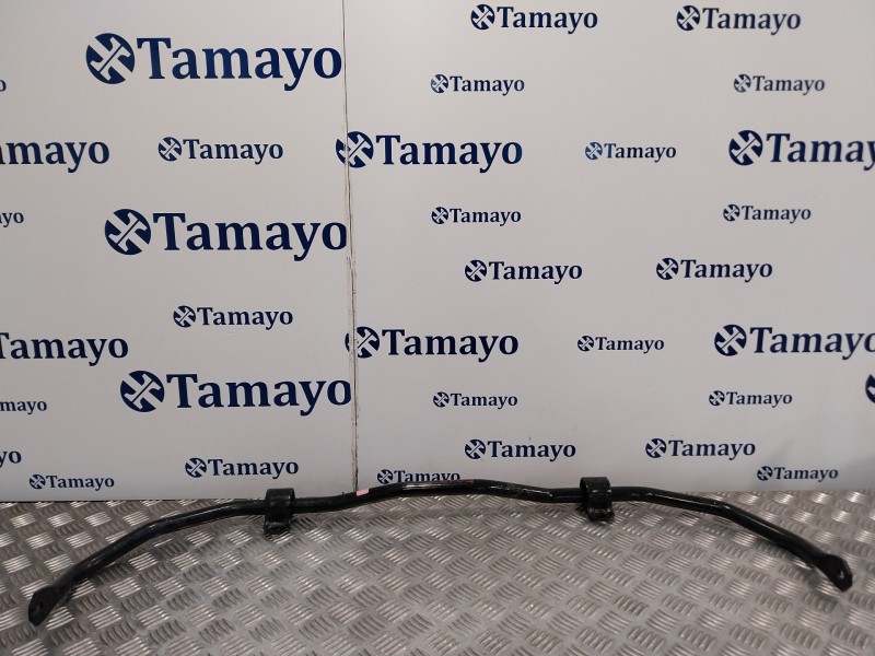 Recambio de barra estabilizadora delantera para toyota yaris cross cross (xp210) referencia OEM IAM   