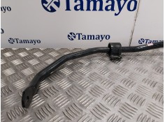 Recambio de barra estabilizadora delantera para toyota yaris cross cross (xp210) referencia OEM IAM    2