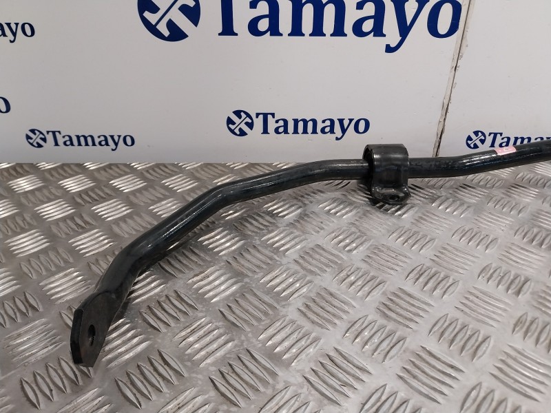 Recambio de barra estabilizadora delantera para toyota yaris cross cross (xp210) referencia OEM IAM   