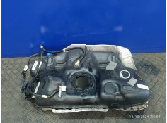 Recambio de deposito combustible para opel astra j lim. 2.0 16v cdti referencia OEM IAM 495045101  