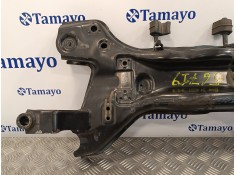 Recambio de puente delantero para volkswagen polo (6r1) 1.6 tdi referencia OEM IAM    2