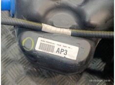 Recambio de deposito combustible para opel astra j lim. 2.0 16v cdti referencia OEM IAM 495045101   2