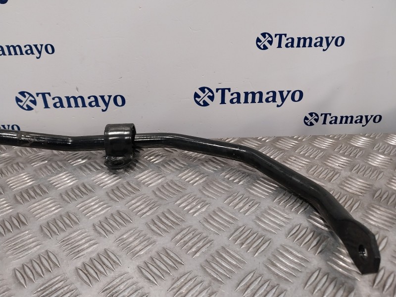 Recambio de barra estabilizadora delantera para toyota yaris cross cross (xp210) referencia OEM IAM   