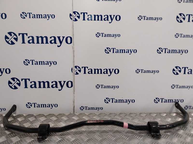 Recambio de barra estabilizadora delantera para toyota yaris cross cross (xp210) referencia OEM IAM   