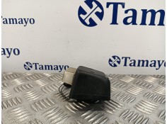 Recambio de piloto matricula para ford transit caja cerrada, media (fy) (2000 =>) 2.4 tdci referencia OEM IAM 91VB15K490AA   2