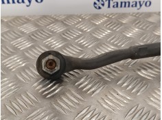 Recambio de cremallera direccion para mercedes-benz clase e (w211) berlina referencia OEM IAM R21111011001   2