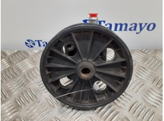 Recambio de bomba direccion para volvo s40 berlina 1.6 cat referencia OEM IAM 3524419C  7613955112