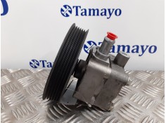 Recambio de bomba direccion para volvo s40 berlina 1.6 cat referencia OEM IAM 3524419C  7613955112 2