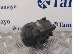 Recambio de faro antiniebla derecho para audi a6 berlina (4f2) 2.0 tdi referencia OEM IAM 3C3X15K233A   2
