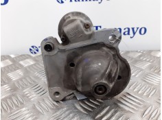 Recambio de motor arranque para ford fiesta (cb1) trend referencia OEM IAM 8V2111000AC  TS14E11