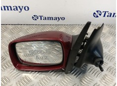 Recambio de retrovisor izquierdo para ford escort berlina 1.6 referencia OEM IAM 94ABA23409AA  