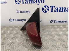 Recambio de retrovisor izquierdo para ford escort berlina 1.6 referencia OEM IAM 94ABA23409AA   2