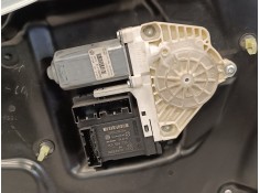 Recambio de elevalunas delantero izquierdo para volkswagen passat berlina (3c2) 2.0 tdi referencia OEM IAM 1K0959701P 980851113  2