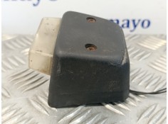 Recambio de piloto matricula para ford transit caja cerrada, media (fy) (2000 =>) 2.4 tdci referencia OEM IAM 91VB15K491AA   2