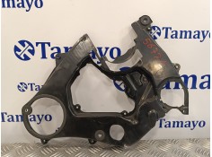 Recambio de tapa distribucion para mazda 6 lim. (gh) 2.0 turbodiesel cat referencia OEM IAM   