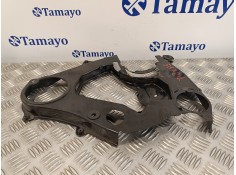 Recambio de tapa distribucion para mazda 6 lim. (gh) 2.0 turbodiesel cat referencia OEM IAM    2