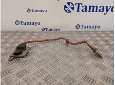 Recambio de sonda lambda para bmw serie x6m (f86) referencia OEM IAM 857646901  5WK96697B