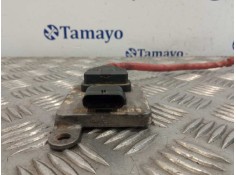 Recambio de sonda lambda para bmw serie x6m (f86) referencia OEM IAM 857646901  5WK96697B 2