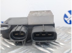 Recambio de resistencia calefaccion para toyota auris 1.4 turbodiesel cat referencia OEM IAM 8925712020  4993003351 2