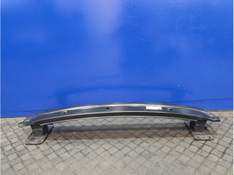 Recambio de refuerzo paragolpes delantero para ford ka (ccu) 1.3 tdci cat referencia OEM IAM   