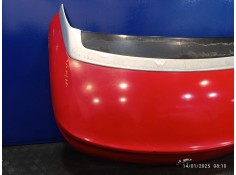 Recambio de porton trasero para peugeot 207 cc referencia OEM IAM    2