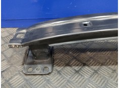 Recambio de refuerzo paragolpes delantero para ford ka (ccu) 1.3 tdci cat referencia OEM IAM    2