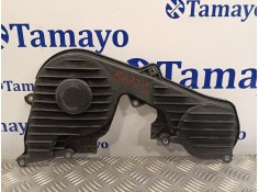 Recambio de tapa distribucion para mazda 6 lim. (gh) 2.0 turbodiesel cat referencia OEM IAM RF7J10510  