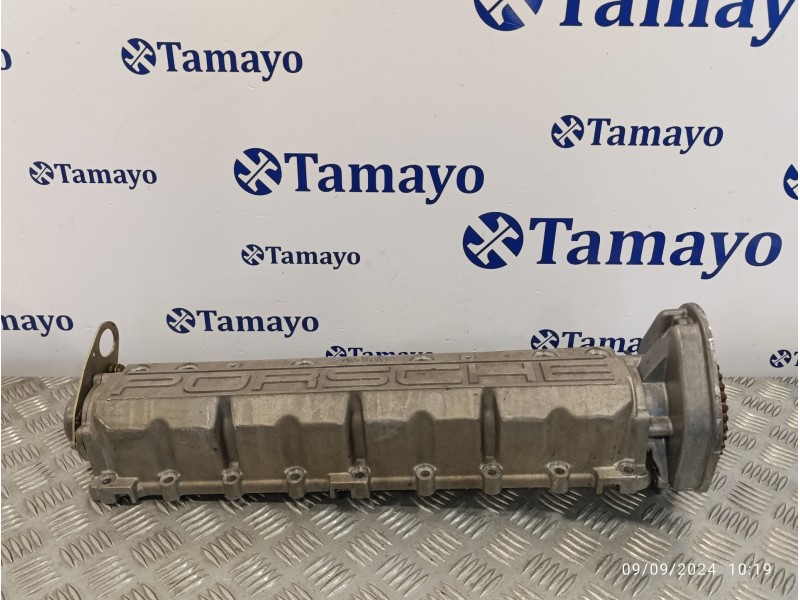 Recambio de culatin para porsche 944 2.5 referencia OEM IAM 9441052506R  