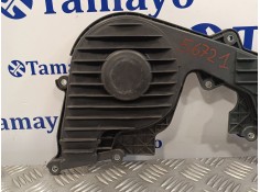 Recambio de tapa distribucion para mazda 6 lim. (gh) 2.0 turbodiesel cat referencia OEM IAM RF7J10510   2