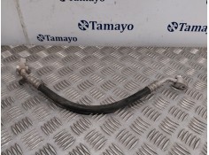Recambio de tubos aire acondicionado para ford fiesta (ccn) referencia OEM IAM C1B119972DA  
