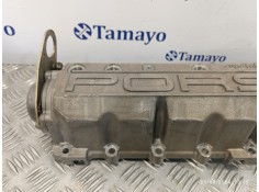 Recambio de culatin para porsche 944 2.5 referencia OEM IAM 9441052506R   2