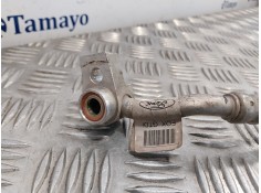 Recambio de tubos aire acondicionado para ford fiesta (ccn) referencia OEM IAM C1B119972DA   2