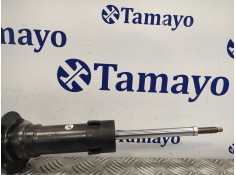 Recambio de amortiguador delantero izquierdo para ford ranger (tke) 2.0 tdci panther cat referencia OEM IAM MB3C18045EBE   2