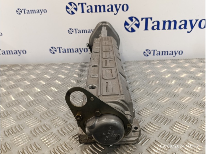 Recambio de culatin para porsche 944 2.5 referencia OEM IAM 9441052506R  