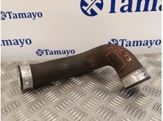 Recambio de tubo para mercedes-benz clase slk (w171) roadster 1.8 cat referencia OEM IAM A1715280082  