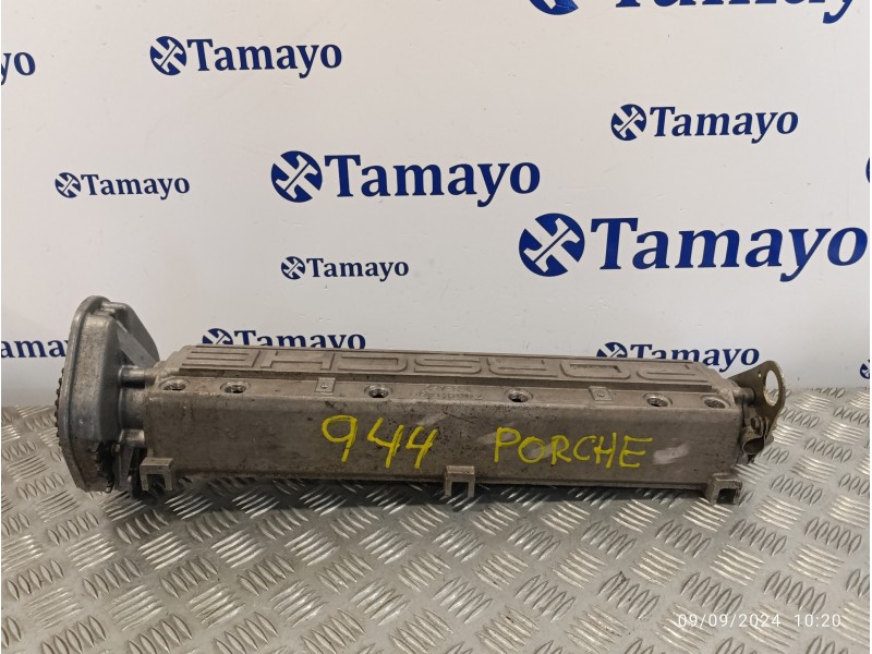 Recambio de culatin para porsche 944 2.5 referencia OEM IAM 9441052506R  