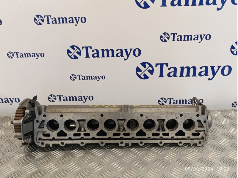Recambio de culatin para porsche 944 2.5 referencia OEM IAM 9441052506R  