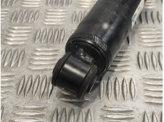 Recambio de amortiguador trasero izquierdo para ford ranger (tke) 2.0 tdci panther cat referencia OEM IAM MB3C18080ECD   2