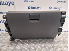 Recambio de guantera para nissan interstar m1 fm referencia OEM IAM 685006535R 00233139 00233136