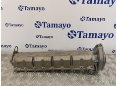 Recambio de culatin para porsche 944 2.5 referencia OEM IAM 9441052506R  