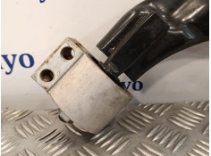 Recambio de brazo suspension inferior delantero derecho para opel antara 2.2 cdti cat (a 22 dm / lnq) referencia OEM IAM 9681916 2