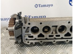 Recambio de culatin para porsche 944 2.5 referencia OEM IAM 9441052506R   2