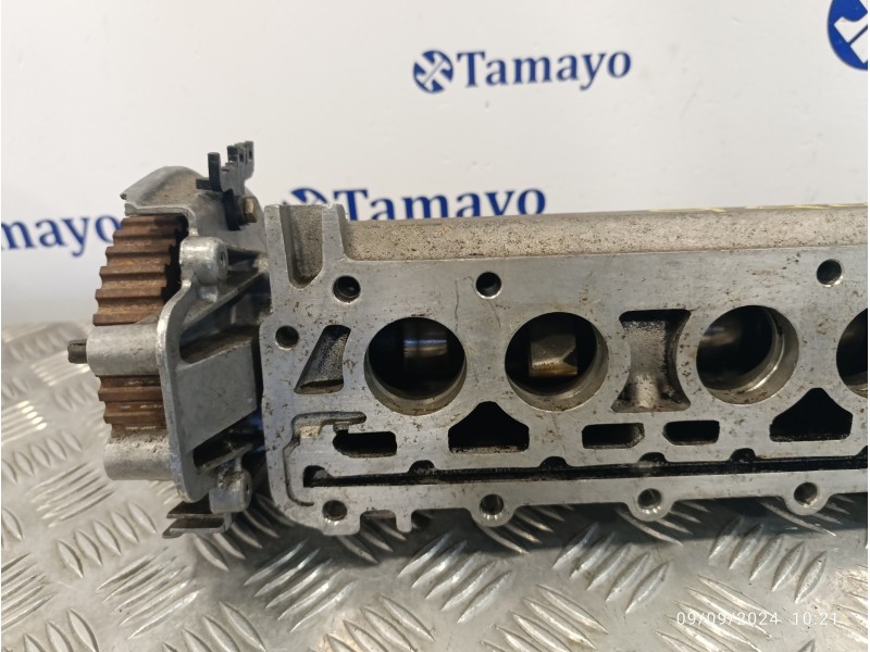 Recambio de culatin para porsche 944 2.5 referencia OEM IAM 9441052506R  