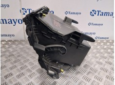 Recambio de guantera para nissan interstar m1 fm referencia OEM IAM 685006535R 00233139 00233136 2