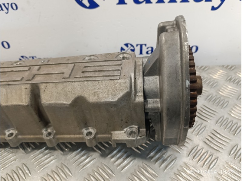 Recambio de culatin para porsche 944 2.5 referencia OEM IAM 9441052506R  