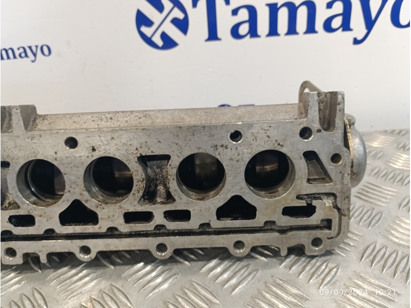 Recambio de culatin para porsche 944 2.5 referencia OEM IAM 9441052506R  